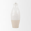 Mercana Valora Ceramic Jug