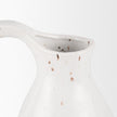 Mercana Valora Ceramic Jug