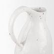 Mercana Valora Ceramic Jug