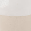 Mercana Valora Ceramic Jug