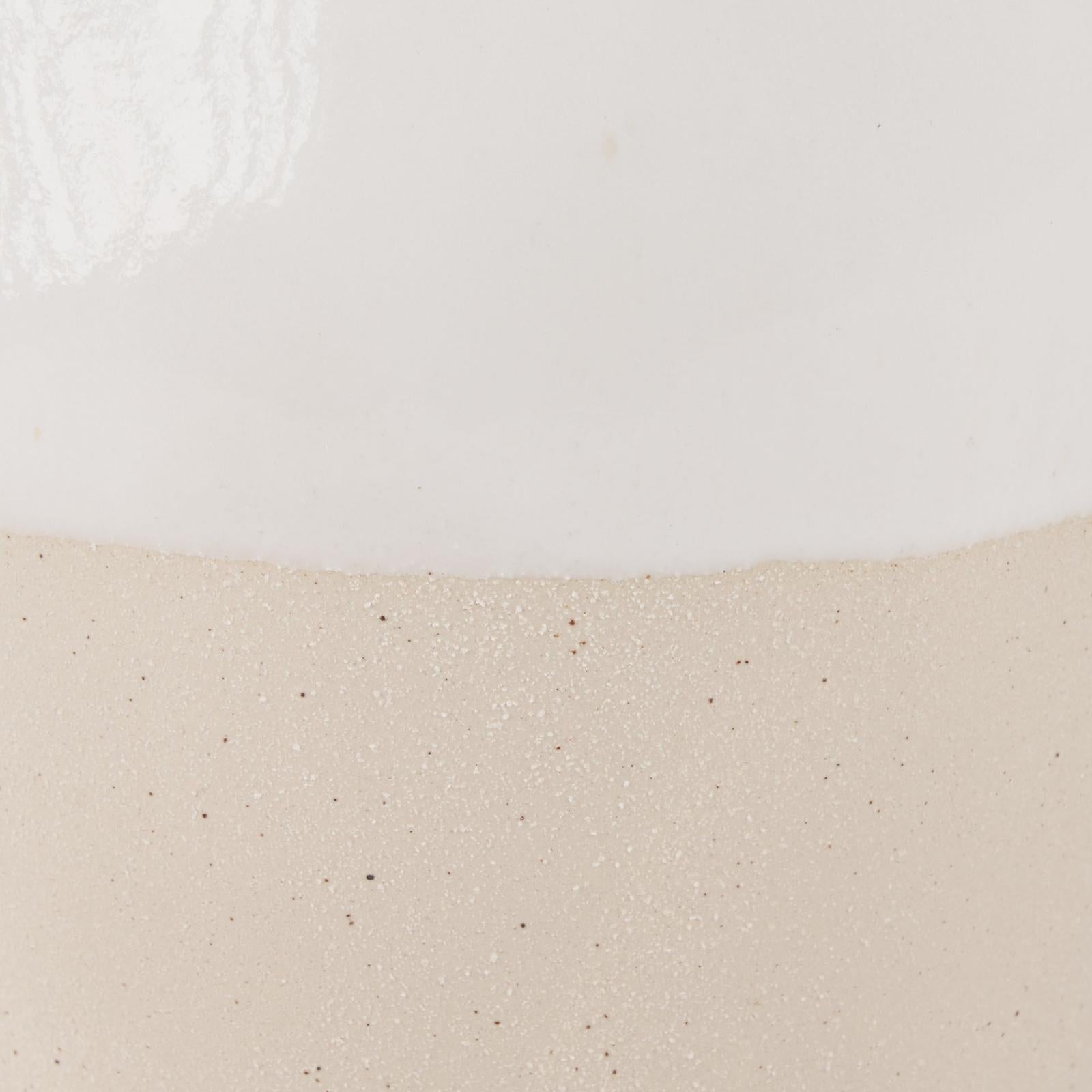 Mercana Valora Ceramic Jug