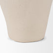 Mercana Valora Ceramic Jug