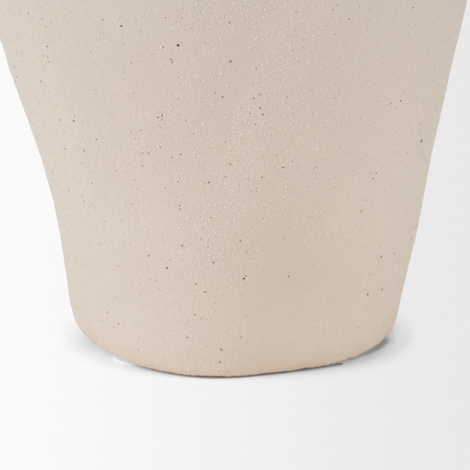 Mercana Valora Ceramic Jug