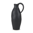 Mercana Valora Ceramic Jug