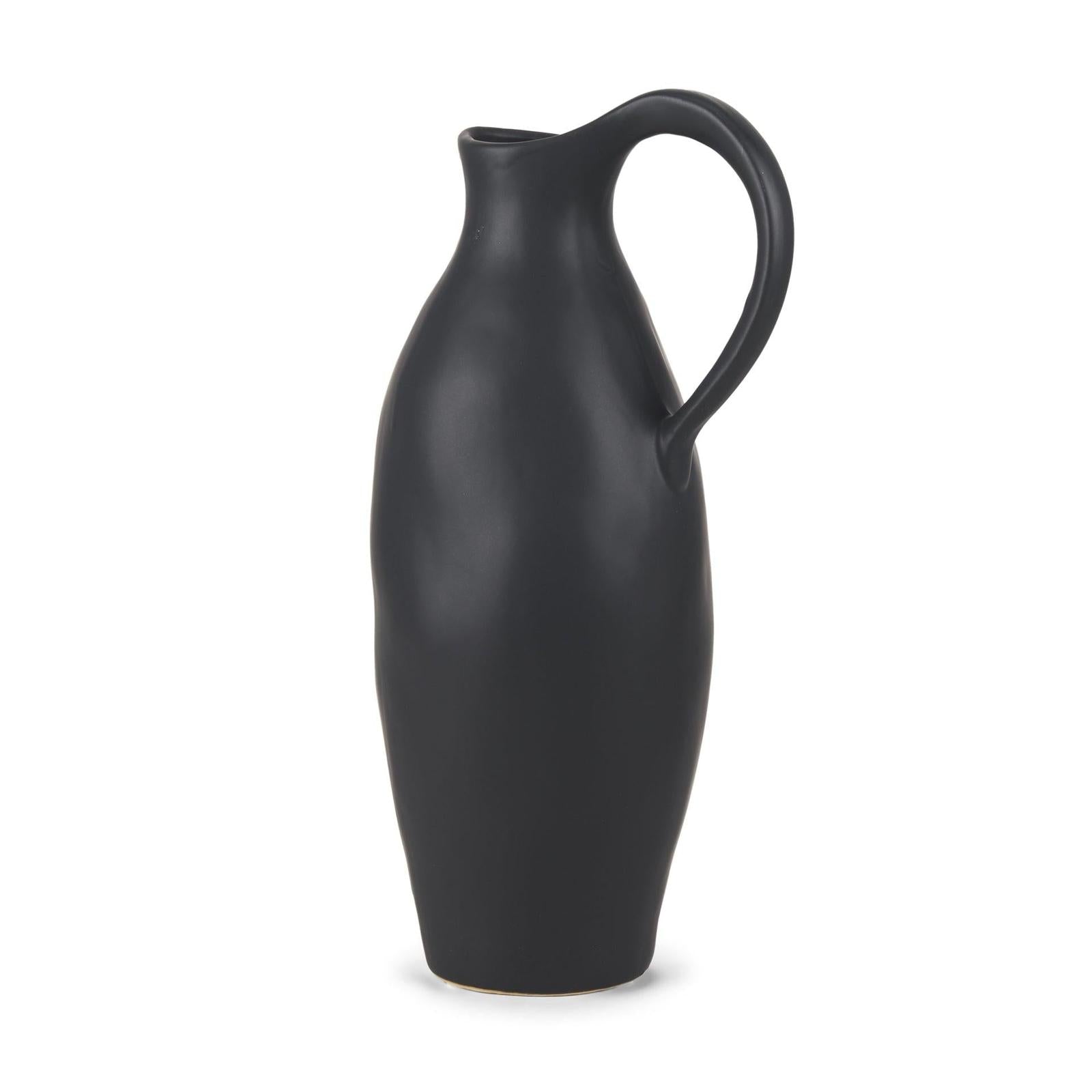 Mercana Valora Ceramic Jug