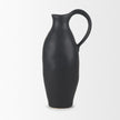 Mercana Valora Ceramic Jug