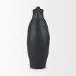 Mercana Valora Ceramic Jug