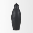 Mercana Valora Ceramic Jug