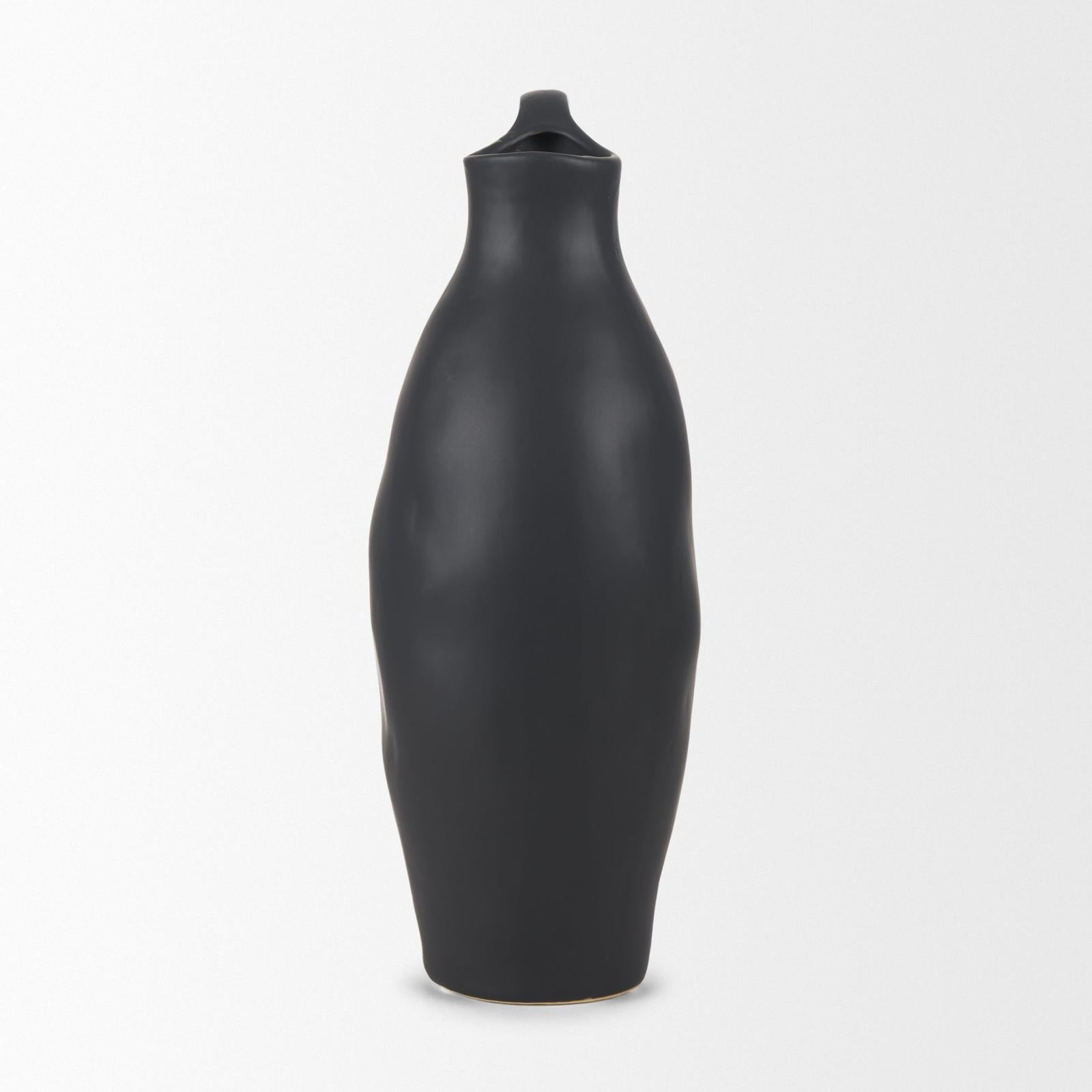 Mercana Valora Ceramic Jug