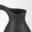 Mercana Valora Ceramic Jug