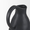Mercana Valora Ceramic Jug