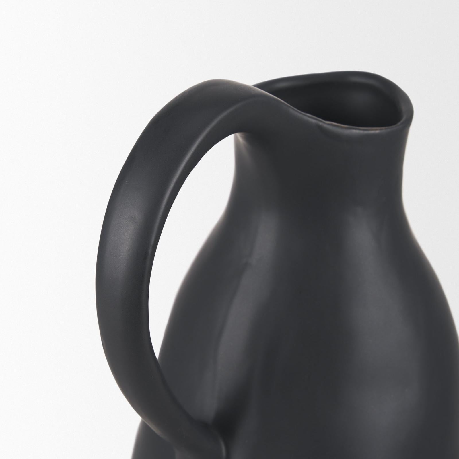 Mercana Valora Ceramic Jug