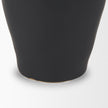 Mercana Valora Ceramic Jug