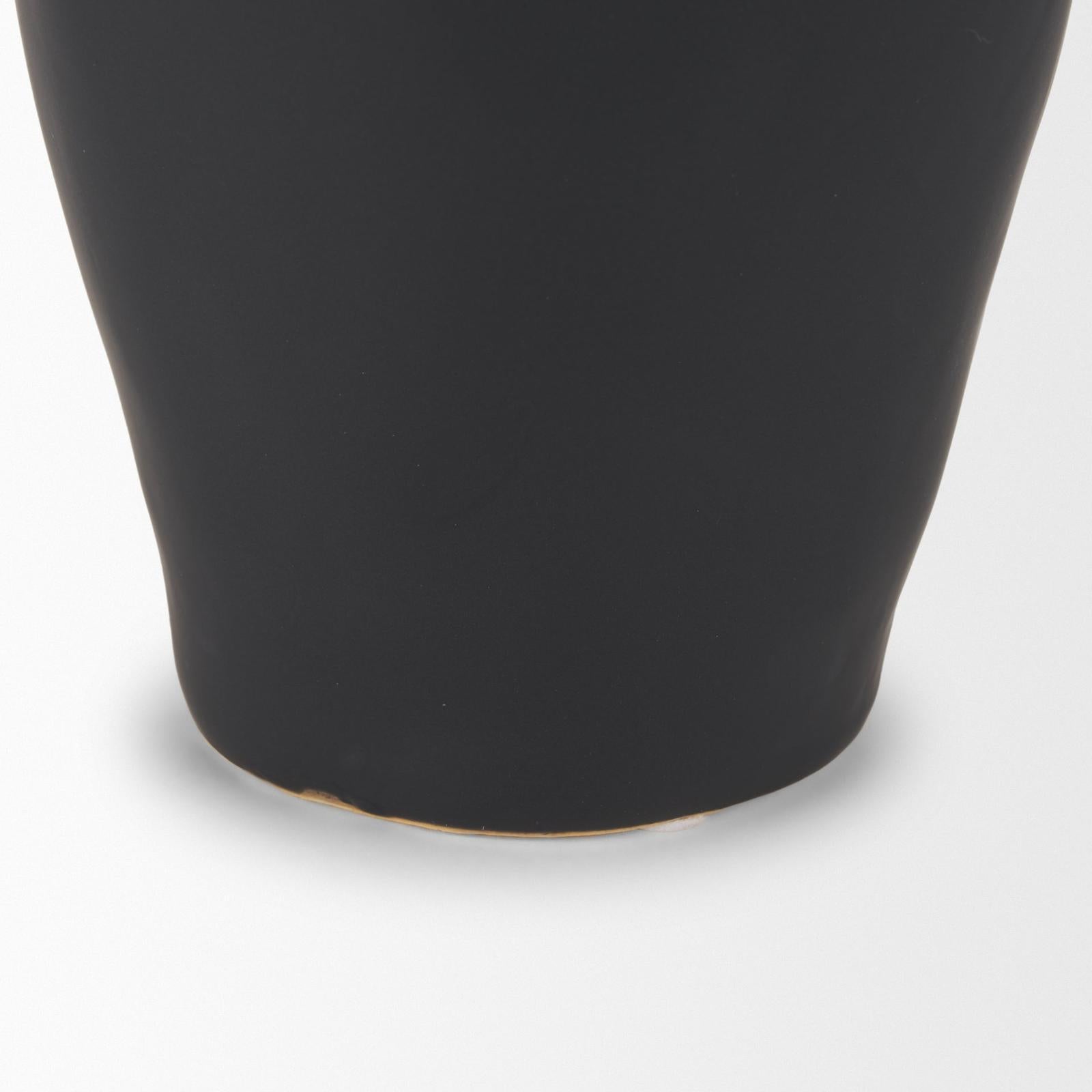 Mercana Valora Ceramic Jug