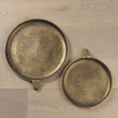 Mercana Marlowe Aluminium Tray