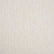Mercana Haggen Oak Wood w/ Cream Fabric Accent Chair Clearance