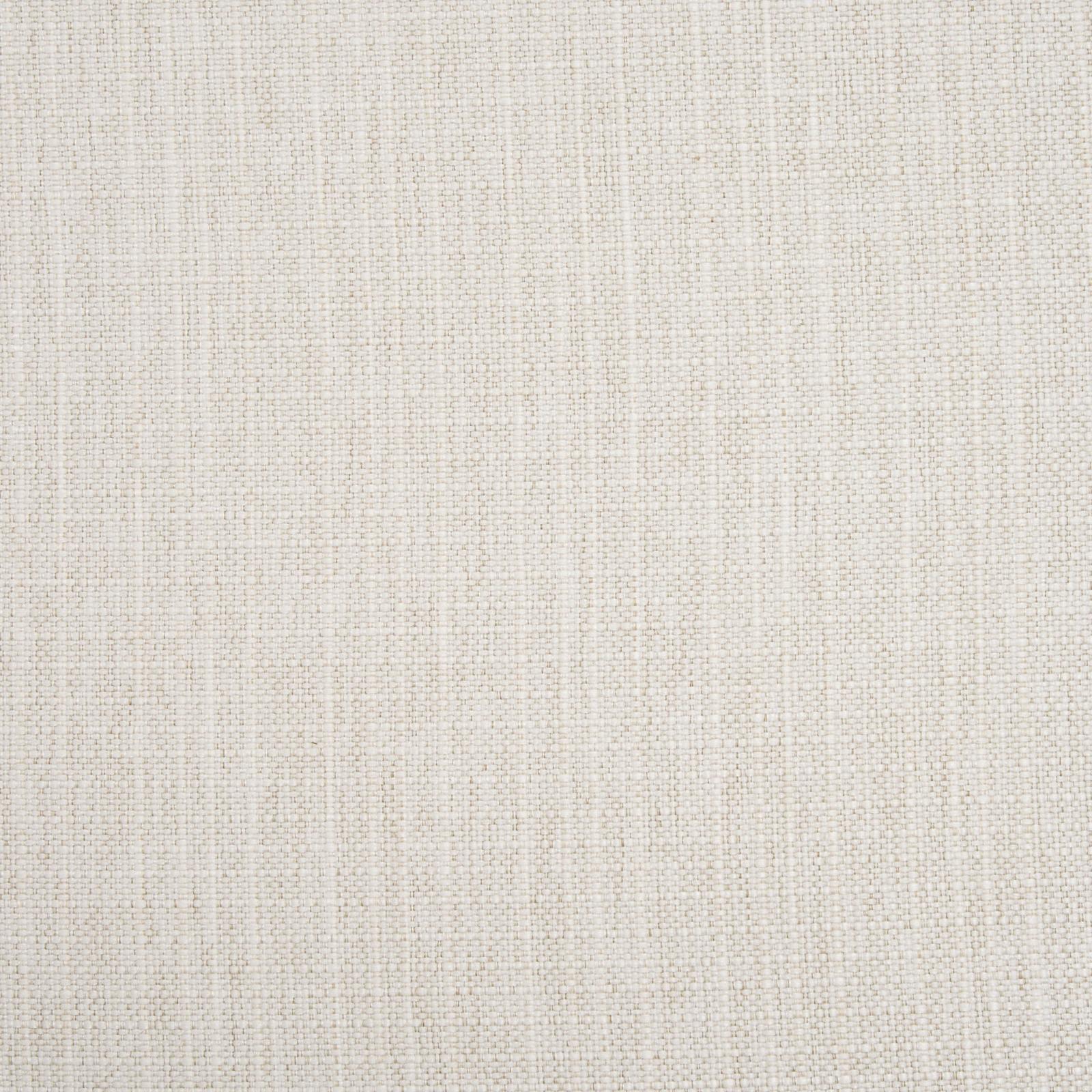 Mercana Haggen Oak Wood w/ Cream Fabric Accent Chair Clearance