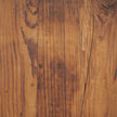 Mercana Wayde Curio Cabinet Recycled Pine Clearance