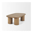 Mercana Tavi Coffee Table