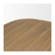 Mercana Tavi Coffee Table