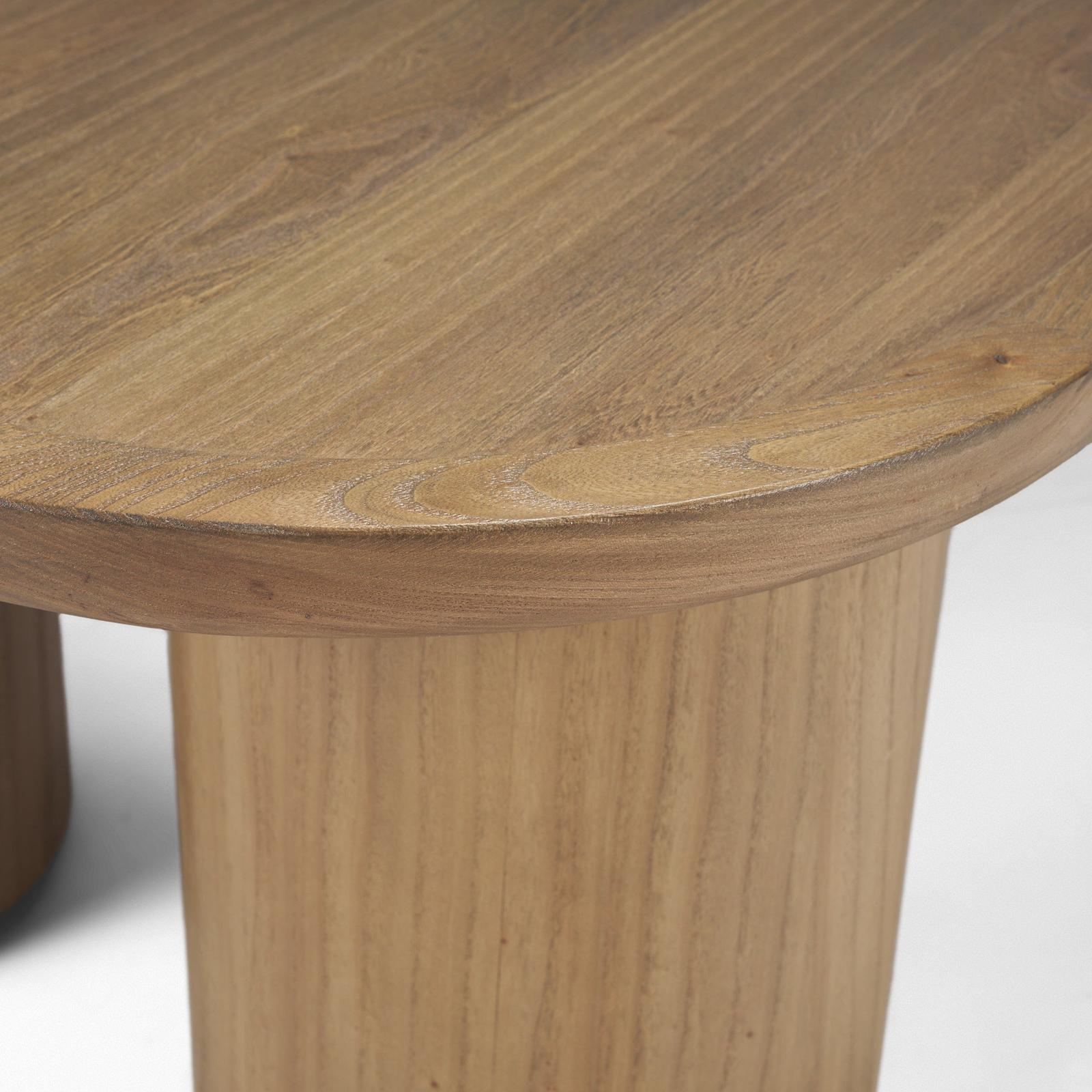 Mercana Tavi Coffee Table