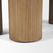 Mercana Tavi Coffee Table