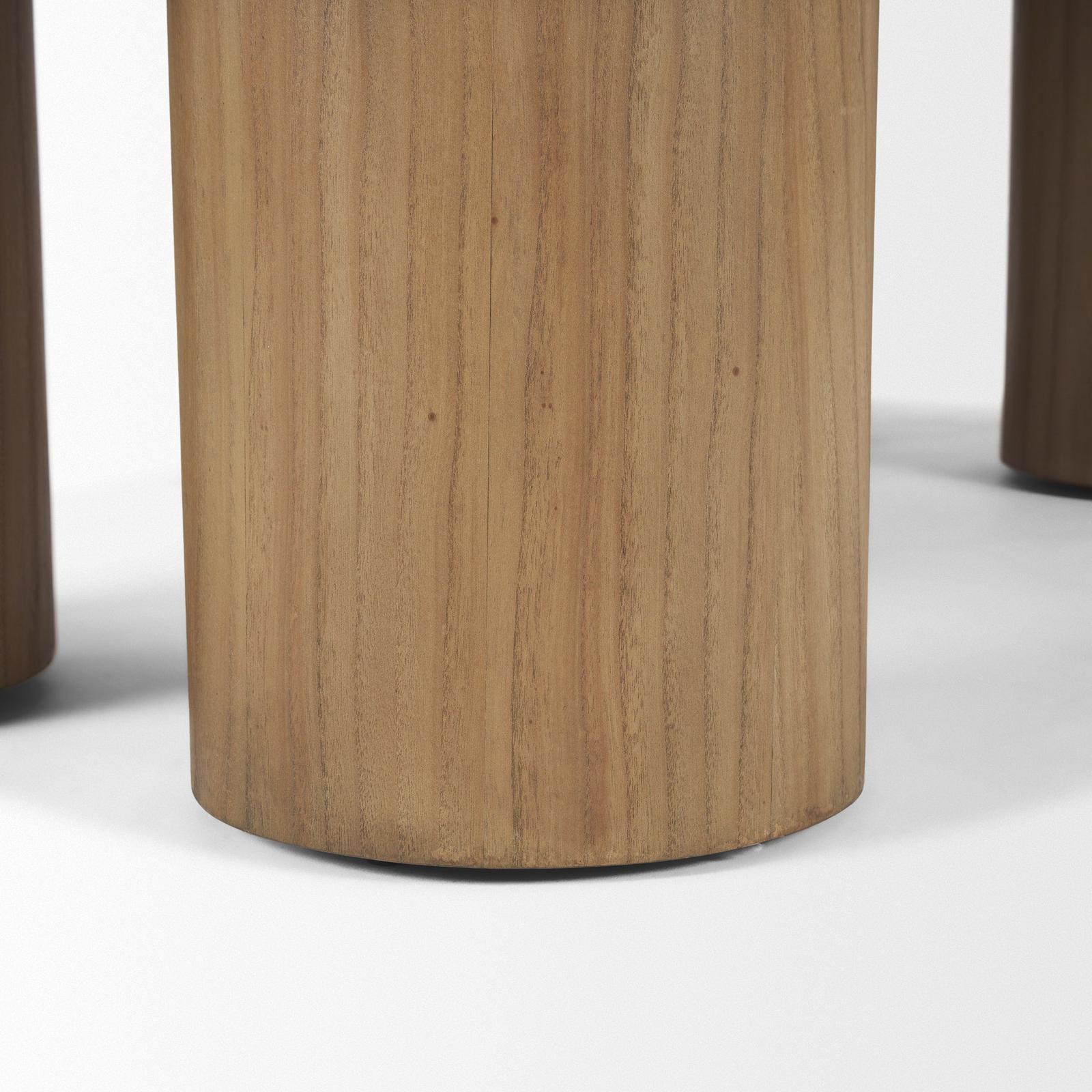 Mercana Tavi Coffee Table