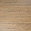 Mercana Tavi Coffee Table