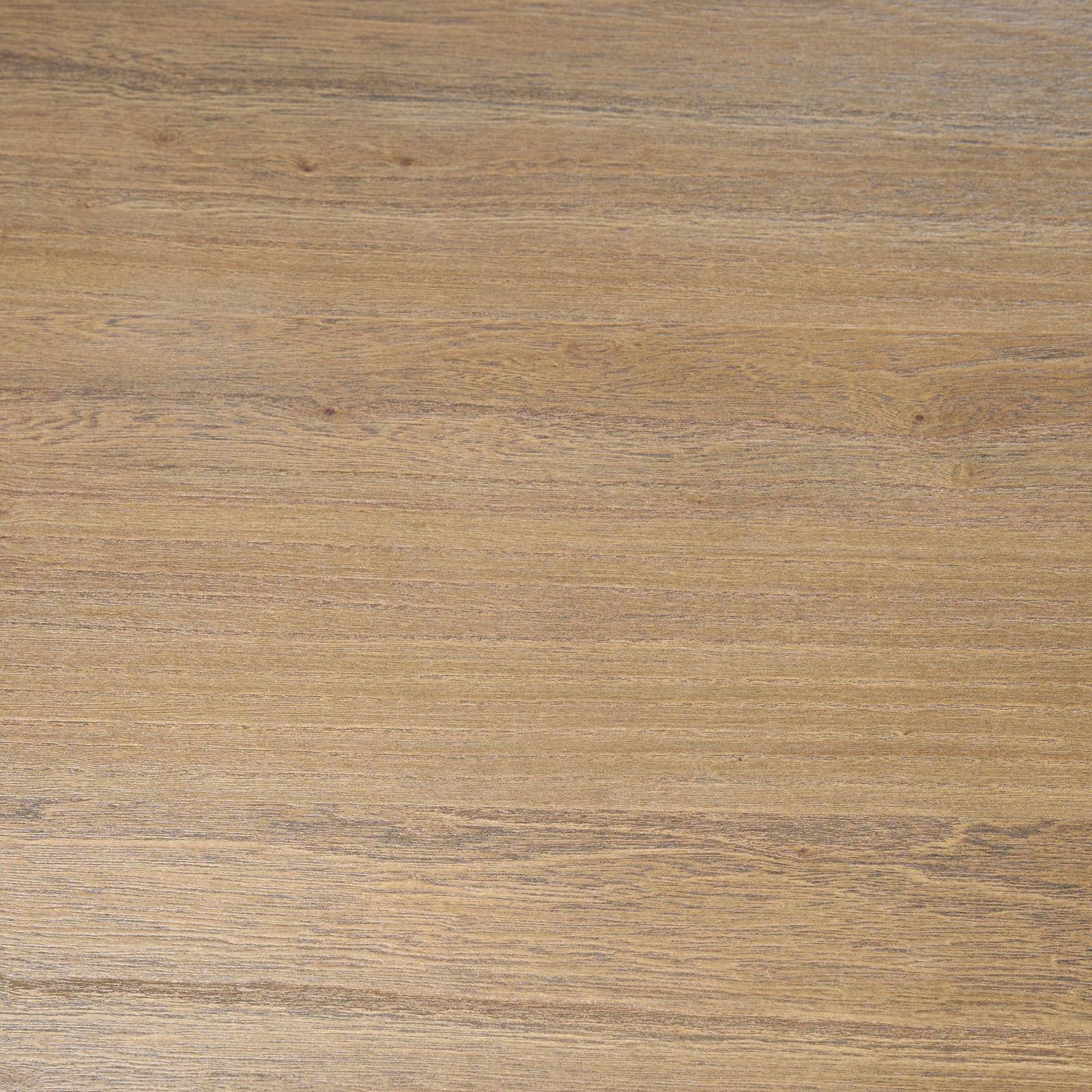 Mercana Tavi Coffee Table