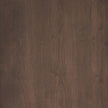 Mercana Teva Curio Cabinet