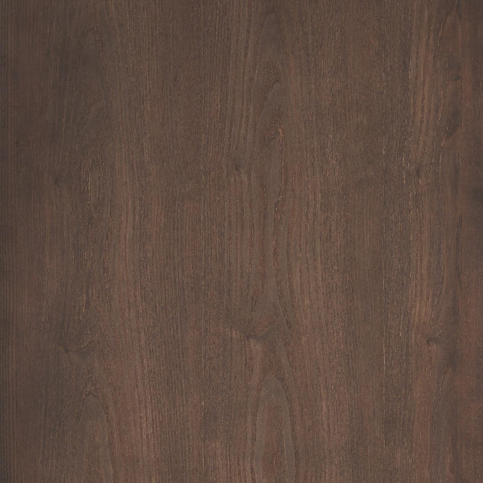 Mercana Teva Curio Cabinet