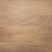 Mercana Sohan Wood Dining Table