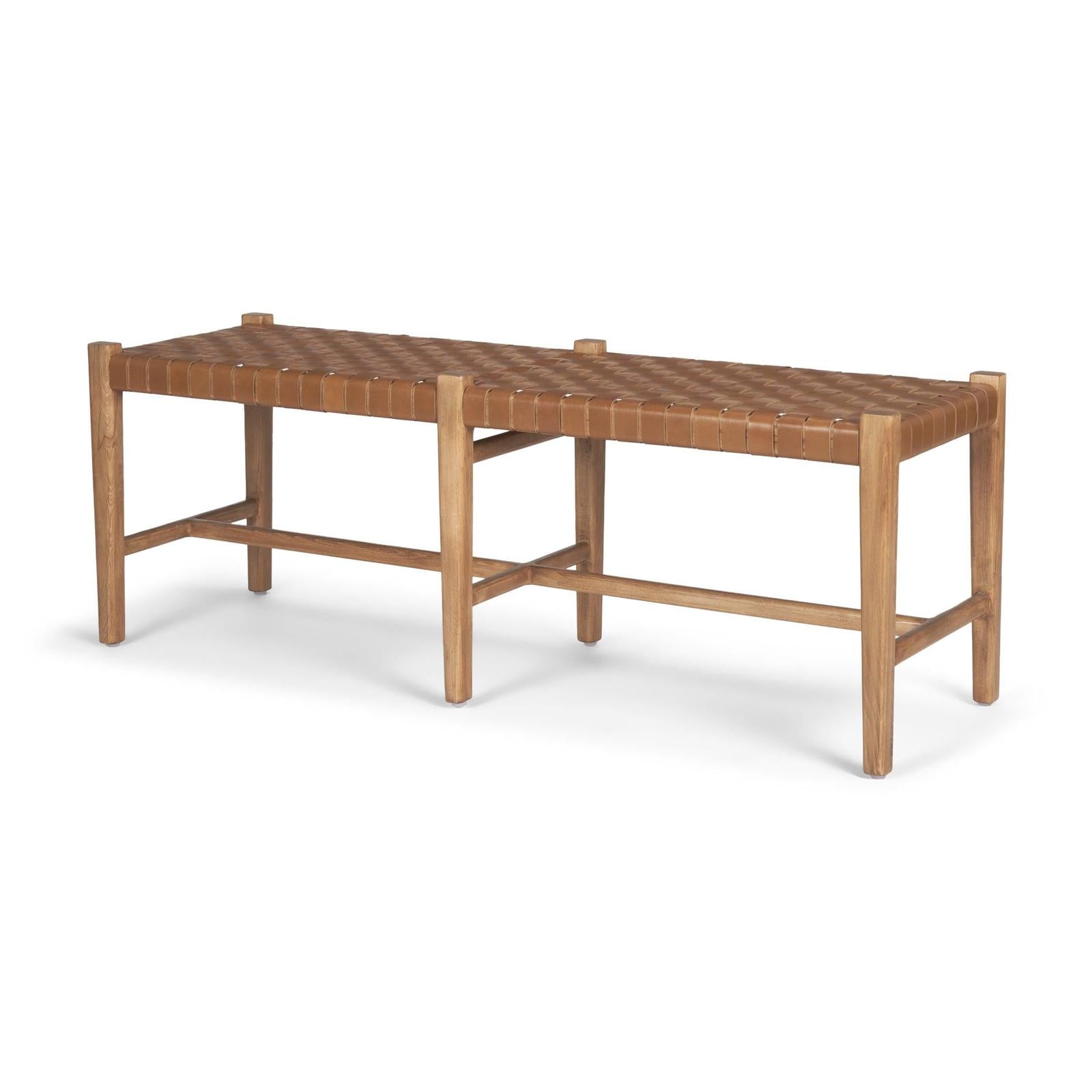 Mercana Shane Bench Clearance