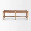 Mercana Shane Bench Clearance