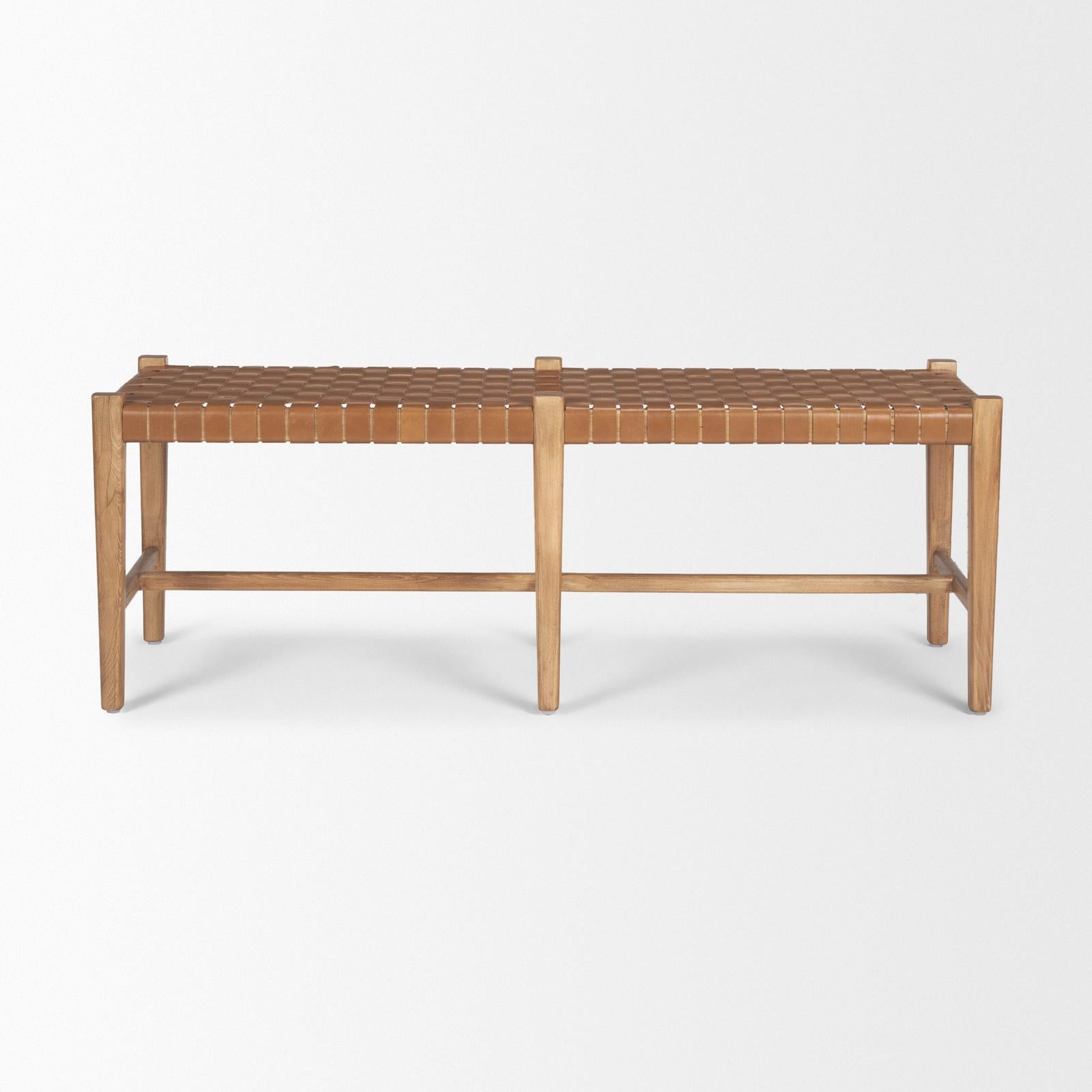 Mercana Shane Bench Clearance