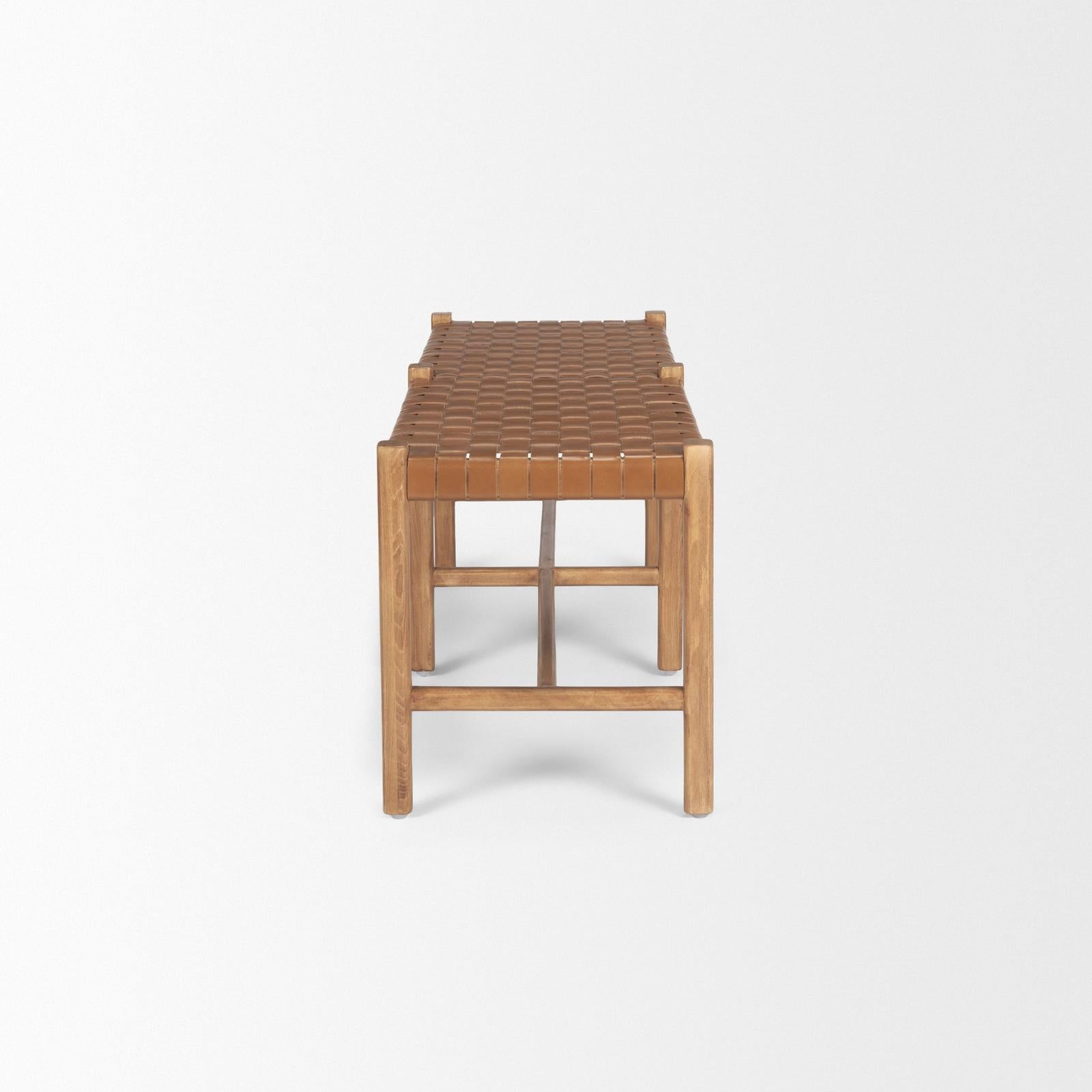 Mercana Shane Bench Clearance