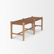 Mercana Shane Bench Clearance