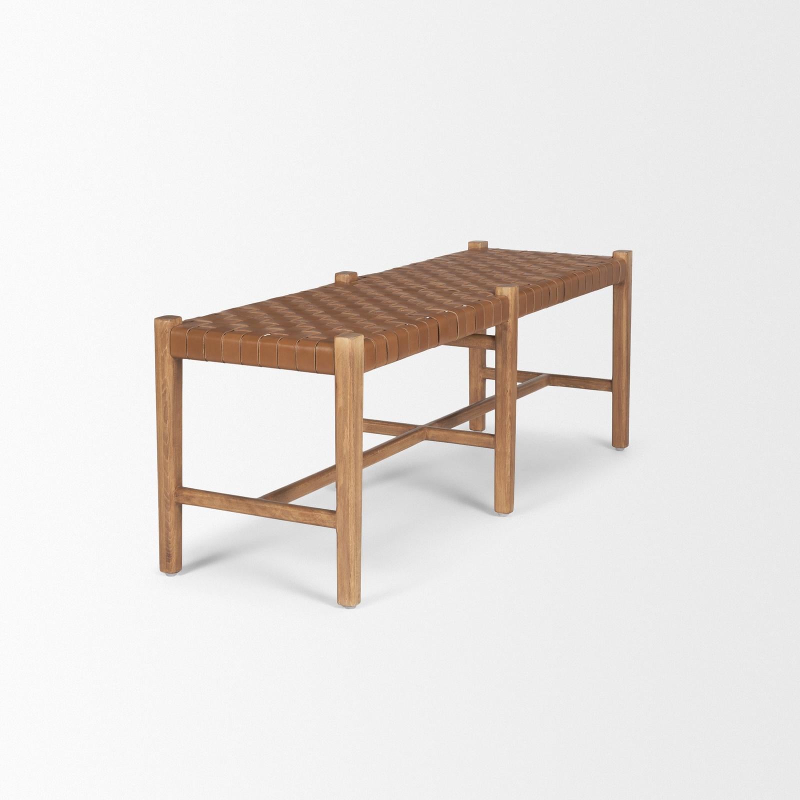 Mercana Shane Bench Clearance