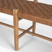 Mercana Shane Bench Clearance