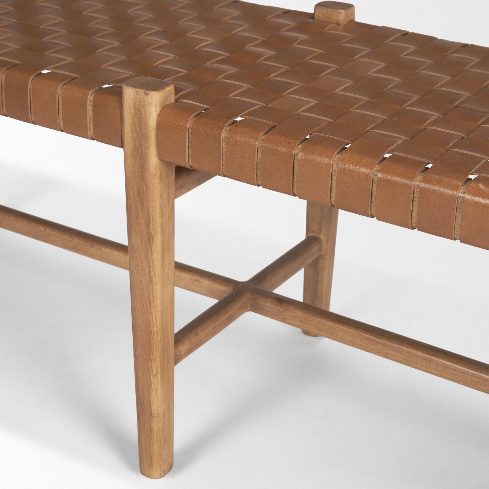 Mercana Shane Bench Clearance