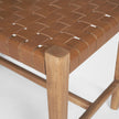 Mercana Shane Bench Clearance