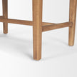 Mercana Shane Bench Clearance