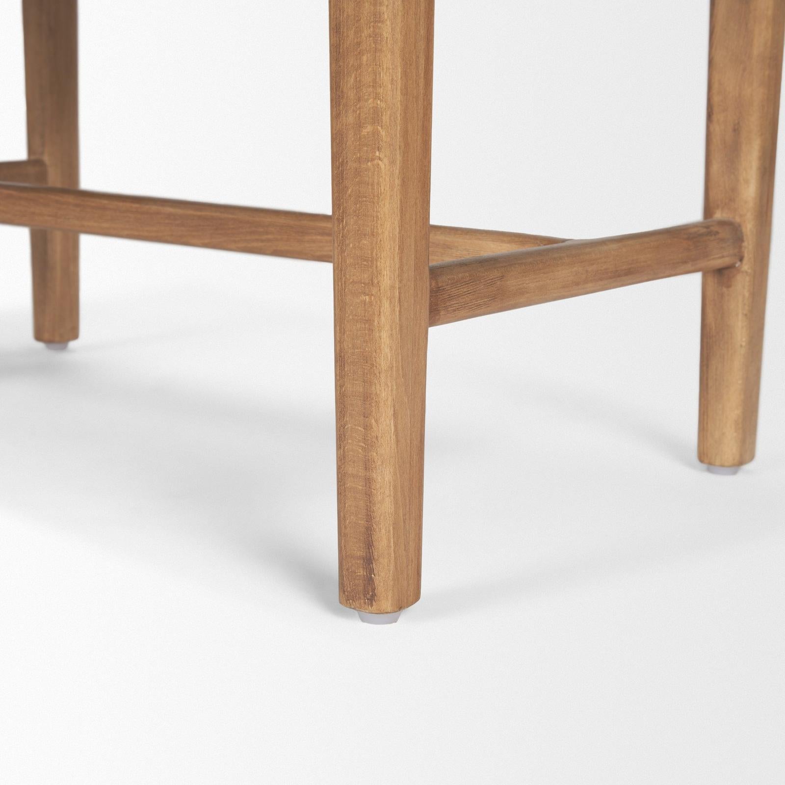 Mercana Shane Bench Clearance