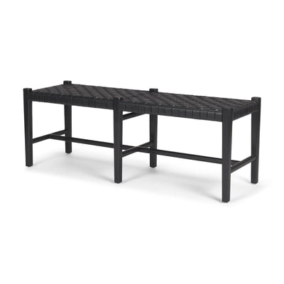 Mercana Shane Bench Clearance