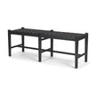 Mercana Shane Bench Clearance