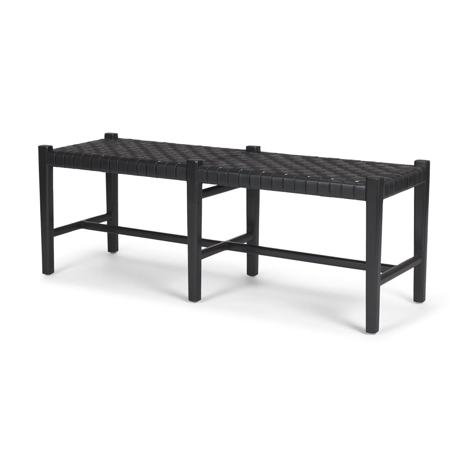 Mercana Shane Bench Clearance