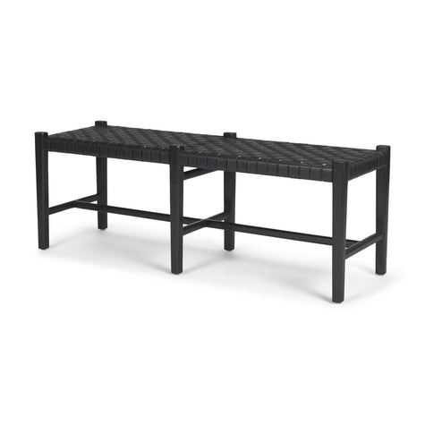 Mercana Shane Bench Clearance