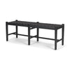 Mercana Shane Bench Clearance