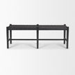 Mercana Shane Bench Clearance