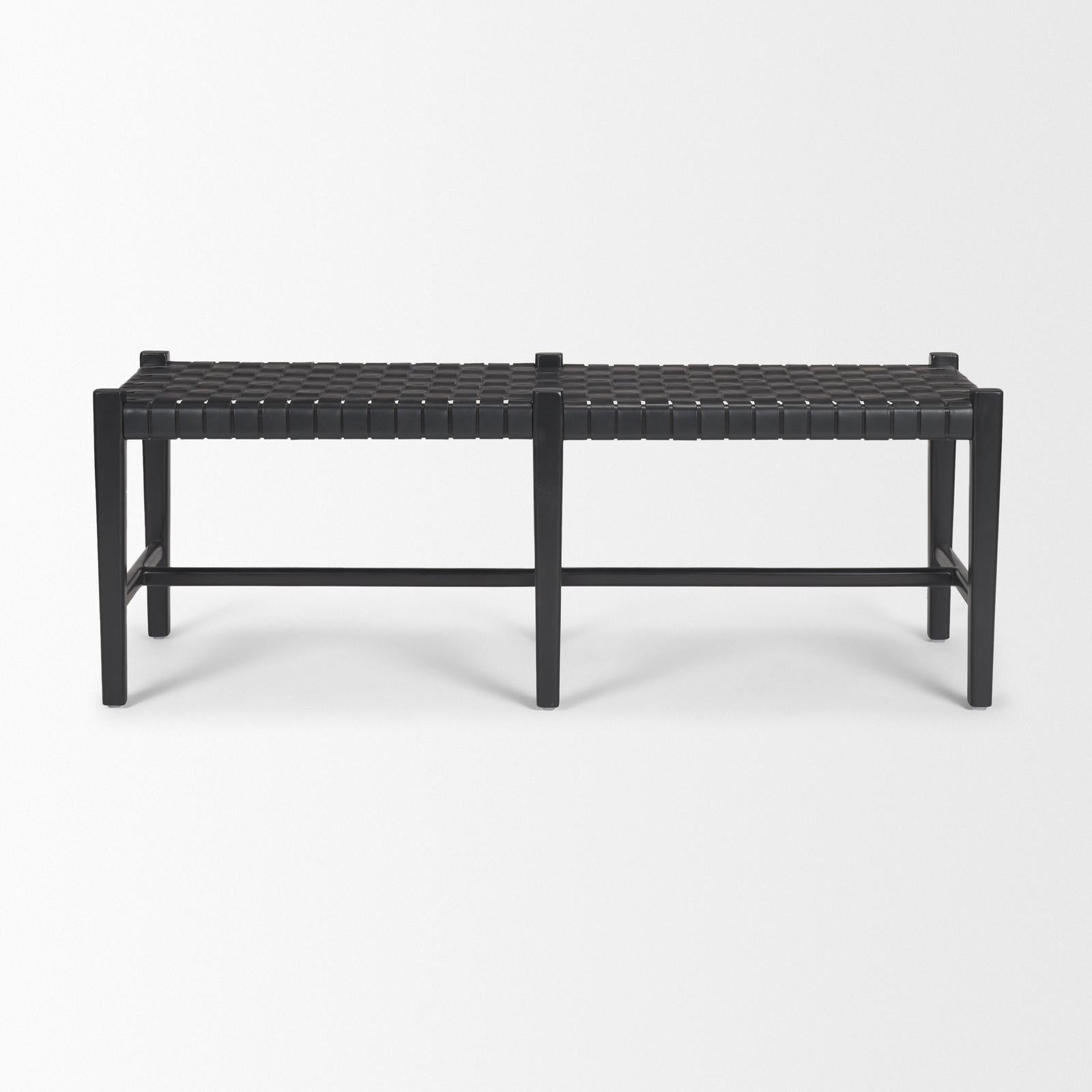 Mercana Shane Bench Clearance